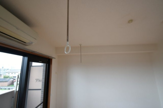 【設備】 | ルーナシティ