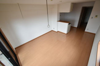 【居間・リビング】 | ルーナシティ