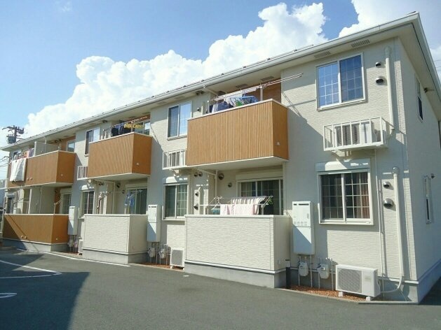 グランツ・エル