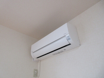 【設備】 | グランフォート