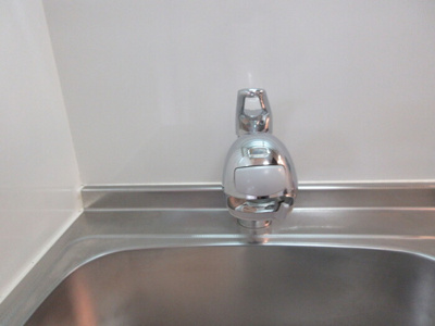 【設備】 | グランフォート