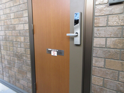 【その他】 | グランフォート