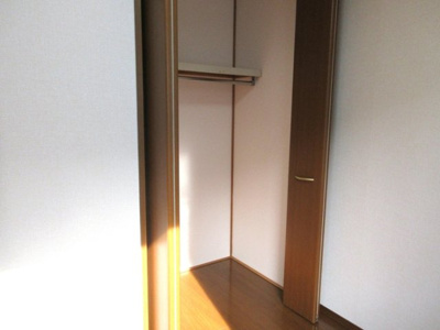 【収納】 | グランフォート