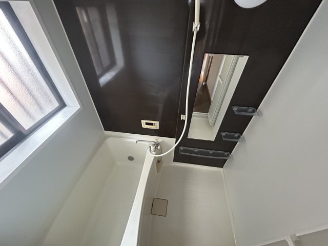 藤野貸家17のその他