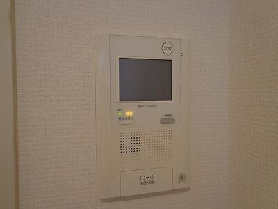 【セキュリティ】 |  