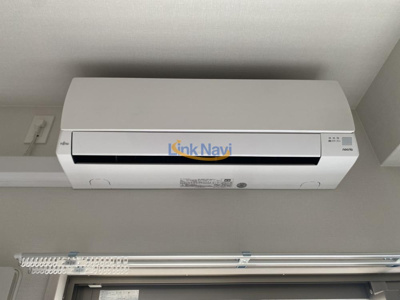 【設備】 | ファーストフィオーレグランフォート