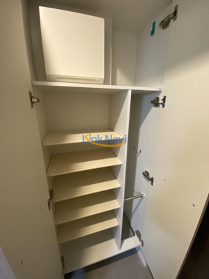 【玄関】 | ファーストフィオーレグランフォート