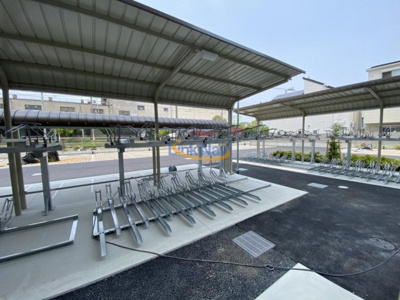 【その他】 | ファーストフィオーレグランフォート