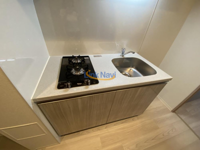 【キッチン】 | ファーストフィオーレグランフォート