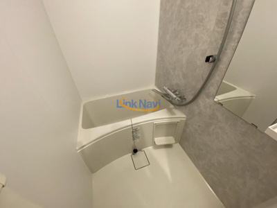 【浴室】 | ファーストフィオーレグランフォート