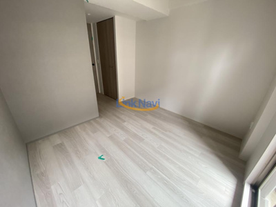 【寝室】 | ファーストフィオーレグランフォート