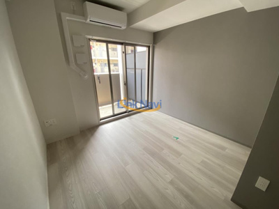 【子供部屋】 | ファーストフィオーレグランフォート