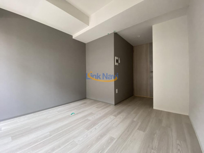 【居間・リビング】 | ファーストフィオーレグランフォート