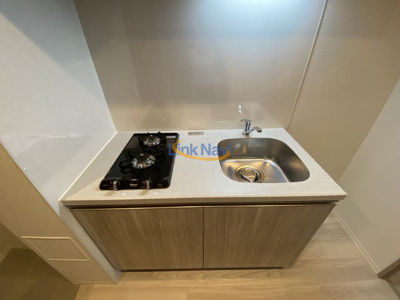 【キッチン】 | ファーストフィオーレグランフォート