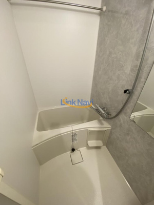 【浴室】 | ファーストフィオーレグランフォート