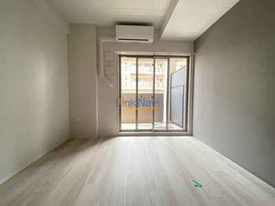 【居間・リビング】 | ファーストフィオーレグランフォート