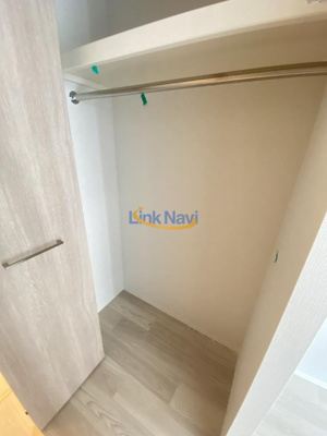 【収納】 | ファーストフィオーレグランフォート