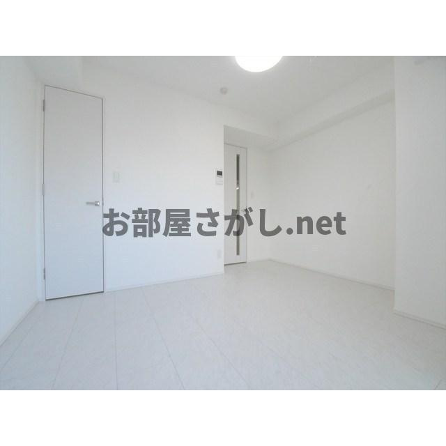 ＧＲＡＮ　ＰＡＳＥＯ巣鴨Ⅱ【駅チカデザイナーズ／10月下旬入居可】の内装