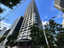 The Kitahamaの画像