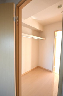 【収納】 | フォルテ