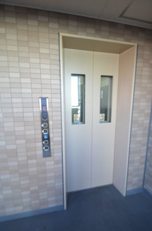 【その他共用部分】 | フォルテ