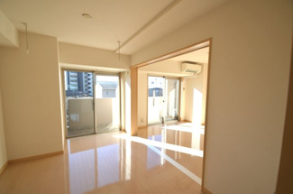 【その他】 | フォルテ