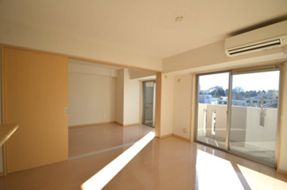 【居間・リビング】 | フォルテ