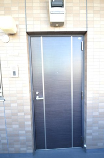 【その他】 | フォルテ