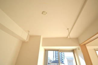 【設備】 | フォルテ