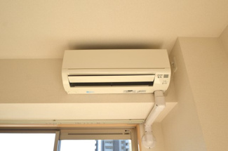 【設備】 | フォルテ