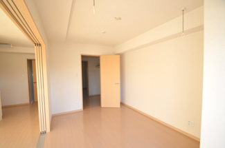 【居間・リビング】 | フォルテ