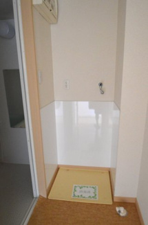 【設備】 | フォルテ