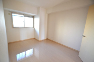 【内装】 | フォルテ