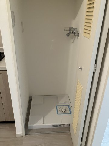 プライムアーバン日本橋茅場町のその他|※参考写真