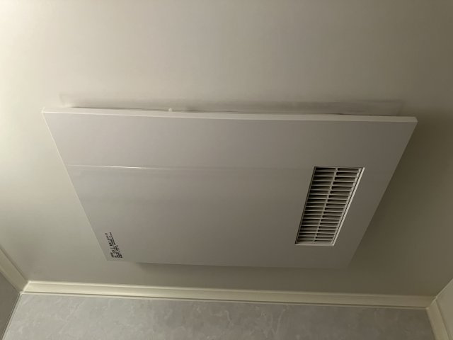 プライムアーバン日本橋茅場町の設備|※参考写真