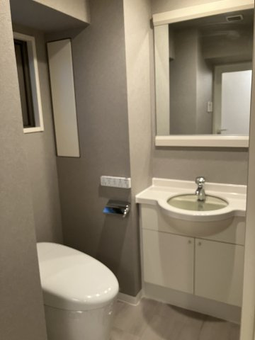 プライムアーバン日本橋茅場町のその他|※参考写真