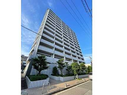 ローレルコートアネスト光南