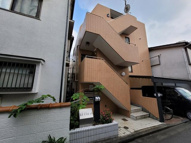 ＬＡＭＥＬ２１の画像