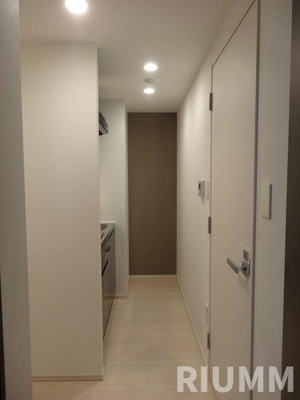 【設備】 | ガリシア中野弥生町