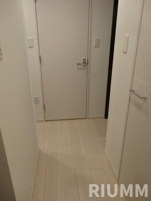 【その他】 | ガリシア中野弥生町