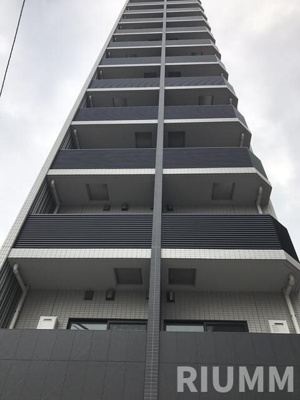 【その他】 | ガリシア中野弥生町