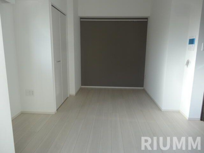 【洋室】 | ガリシア中野弥生町