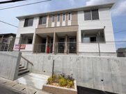 ヴェルジュ西大谷の画像