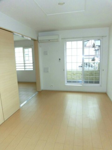 パークヒルズのその他