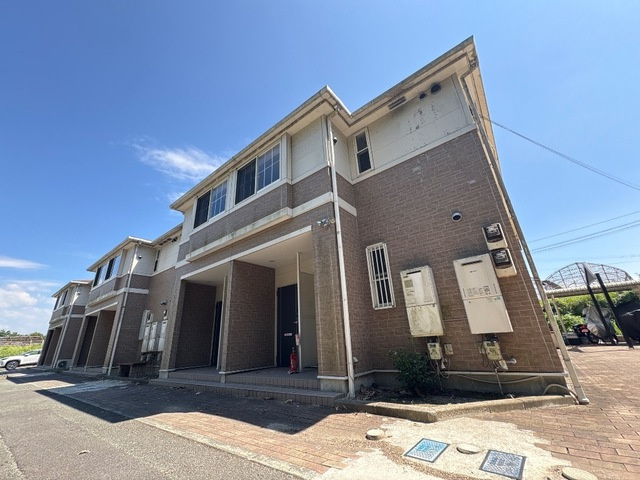 ルート３ヒルズ