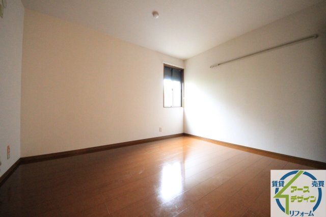 パルティーダの寝室|※類似部屋