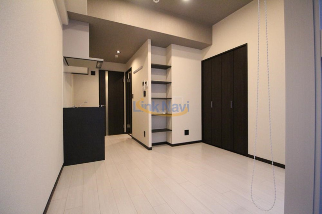 【子供部屋】 | サンネクテール天満橋