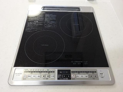 【キッチン】 | シェルル尾倉 | キッチン（イメージ）