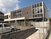 シェルル尾倉の画像