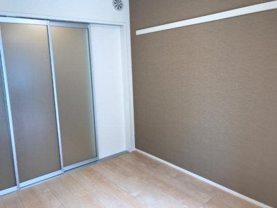 【内装】 | 若松区白山1丁目Ｙ様新築アパート | 室内（イメージ）